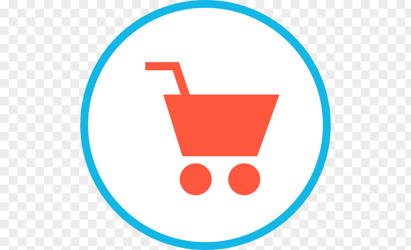 Online Shopping Clip Art PNG
