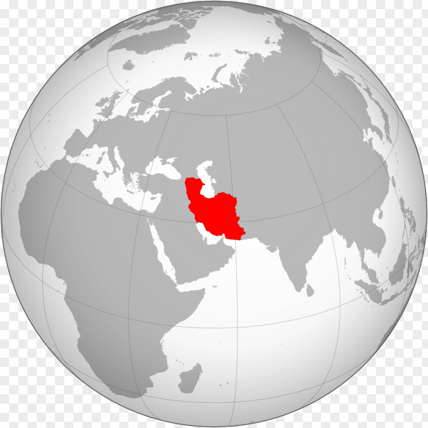 Persian Achaemenid Empire Greater Iran Sasanian PNG