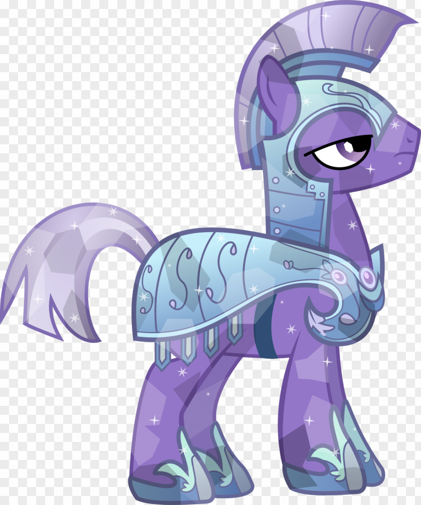 Pony Twilight Sparkle Pinkie Pie Rainbow Dash Royal Guard PNG