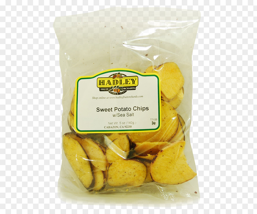 Potato Chips Junk Food Vegetarian Cuisine Snack Hadley Fruit Orchards PNG