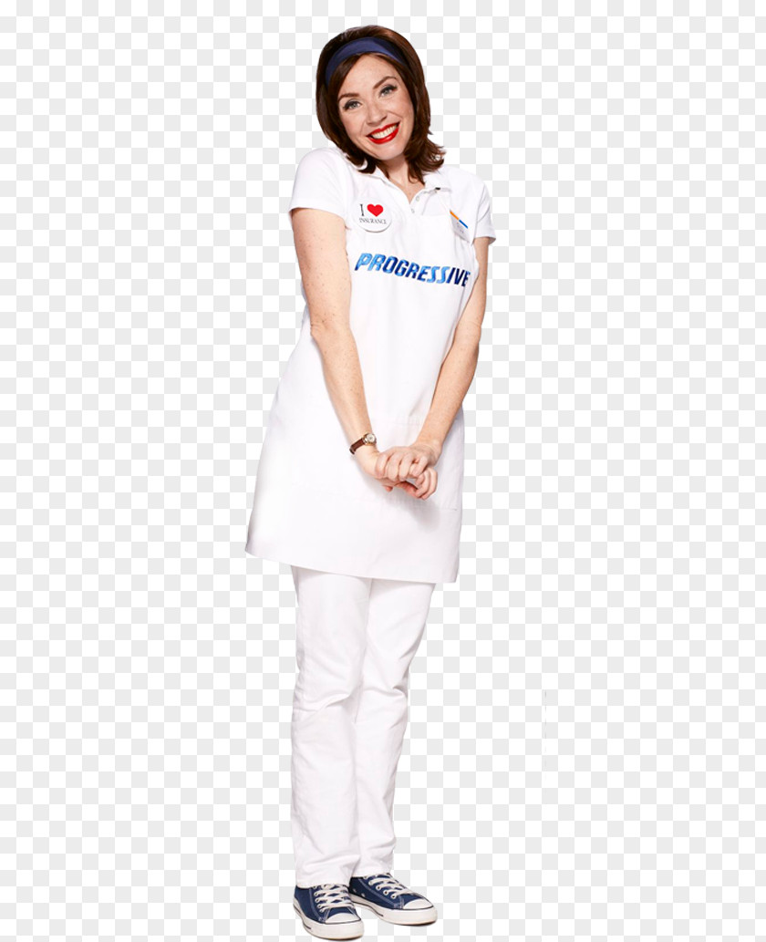 Renters' Insurance T-shirt Shoulder Sleeve Costume PNG