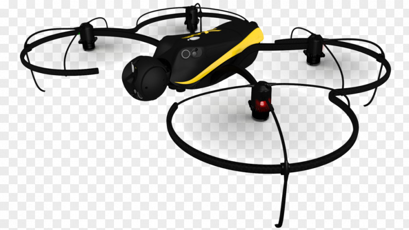 Sensefly Unmanned Aerial Vehicle Quadcopter Parrot Bebop Drone The International Consumer Electronics Show AR.Drone PNG