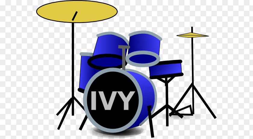 Small Band Cliparts Snare Drums Percussion Clip Art PNG