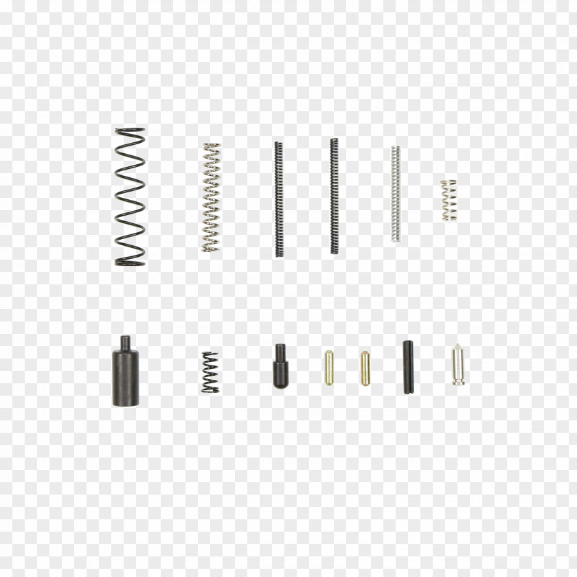 Small Parts Line Angle Brand PNG