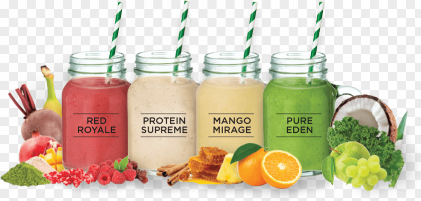 Smoothies Boost Juice Smoothie Lemonade Drink PNG