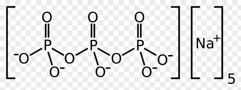 Sodium Triphosphate Disodium Phosphate Eutrophication Trisodium PNG