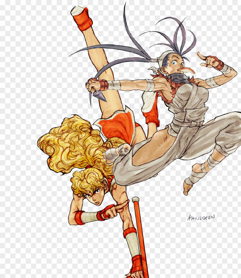 Street Fighter Chun-Li V IV Cammy PNG