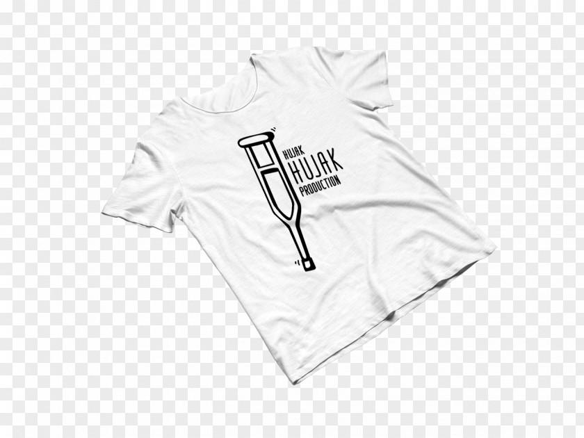T-shirt Font Logo Sleeve Textile PNG