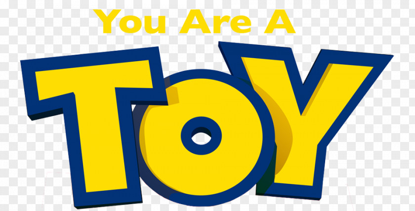 Toy Story 3 Buzz Lightyear YouTube Sheriff Woody Logo Pixar PNG