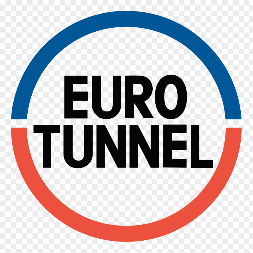 Tunnel Channel Train Getlink Eurotunnel Shuttle Calais PNG