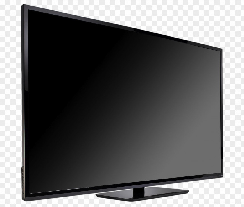 TV Repair LED-backlit LCD Smart Television Set PNG