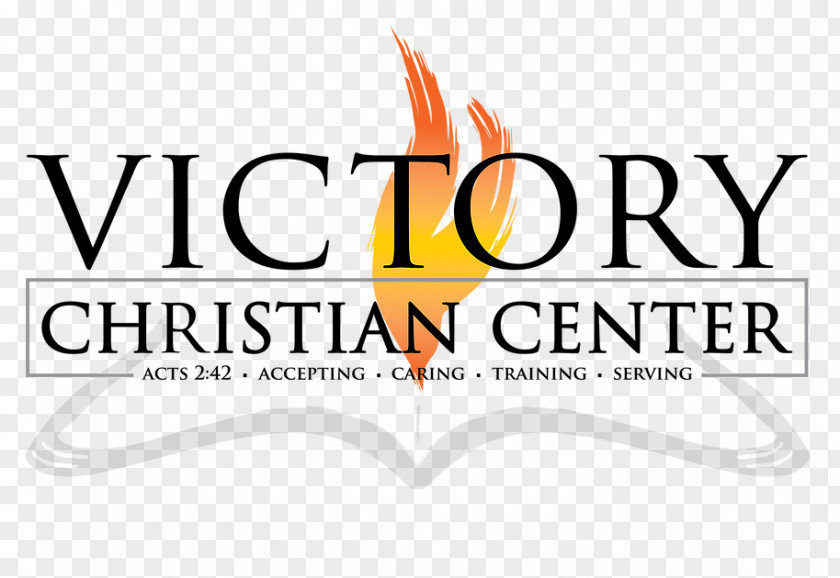 Victory Outreach Riverside Sales Associates Christian Center The Academy Non-profit Organisation Wine PNG