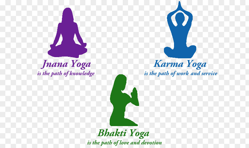 Yoga Brahman Logo Brand Font PNG