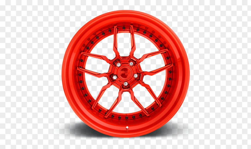 2018 Edition Chevrolet CarChevrolet Alloy Wheel Brands Logo Quiz PNG