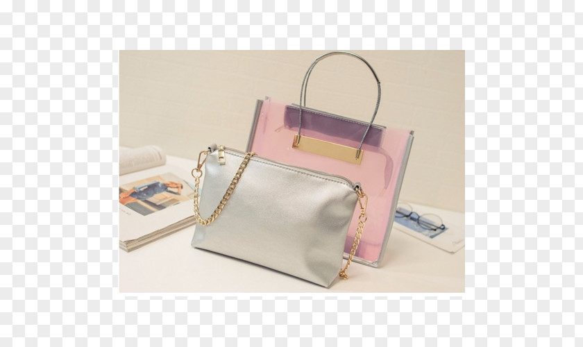 Bag Handbag Backpack Fashion Polyvinyl Chloride PNG