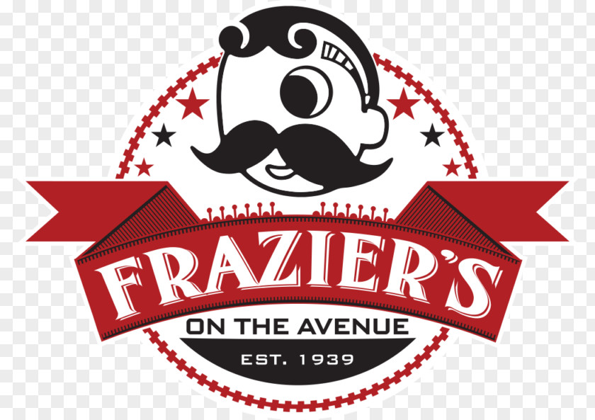 Beer Frazier's On The Avenue National Bohemian 1/2 Price Wings Spring Fling PNG