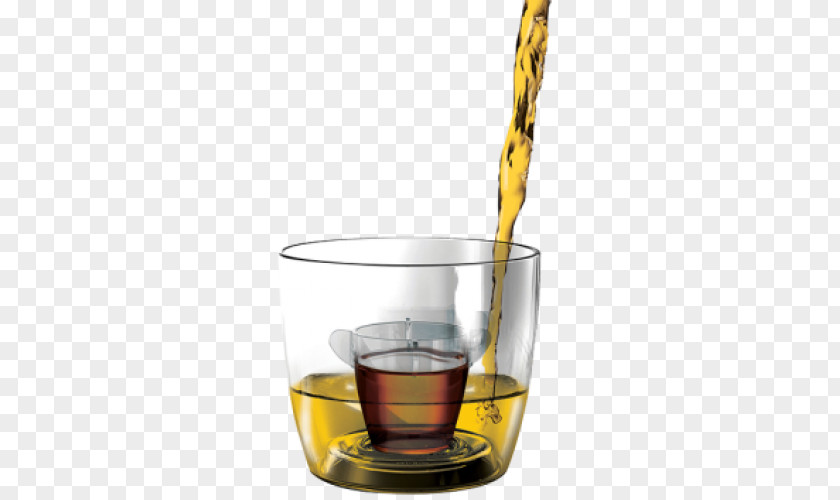 Beer Jägerbomb Bomb Shot Jägermeister Glasses PNG