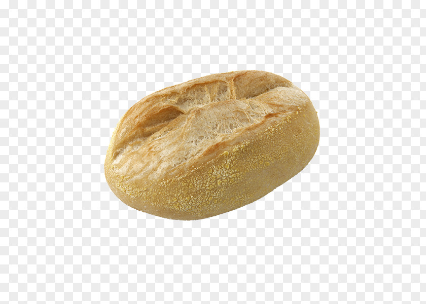 Bread Small Rye Pan Sourdough PNG