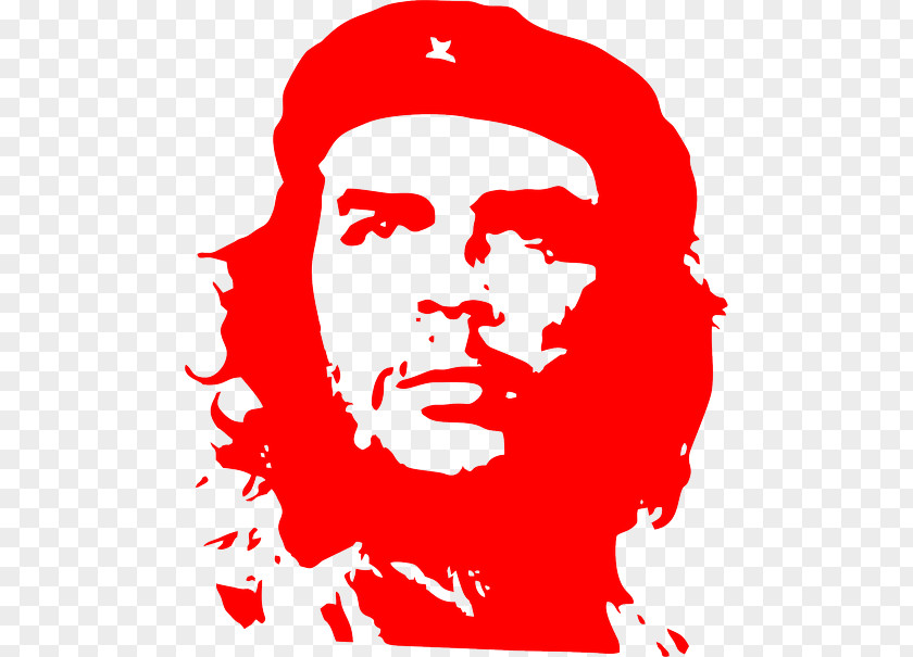 Che Guevara Mausoleum Cuban Revolution Guerrillero Heroico Guerrilla Warfare PNG