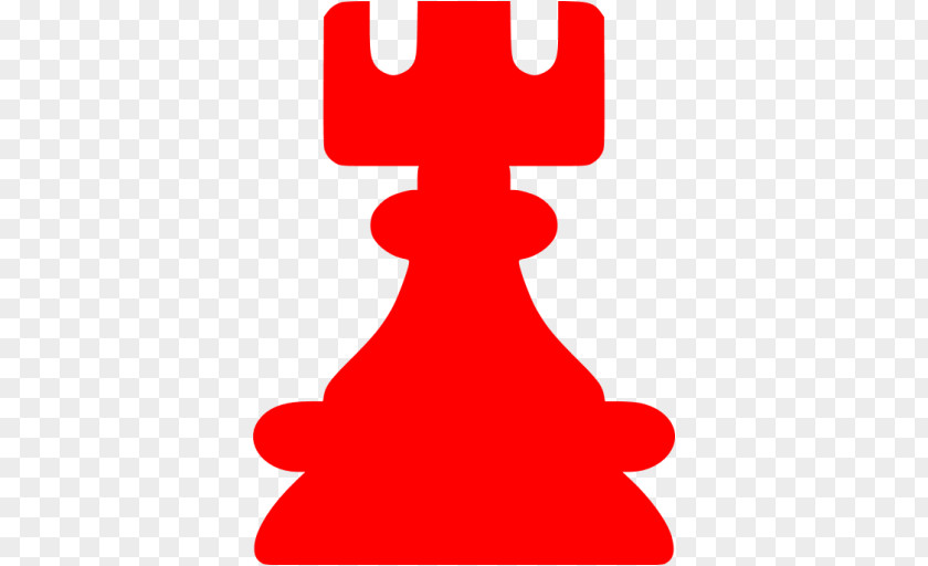 Chess Piece Pawn PNG