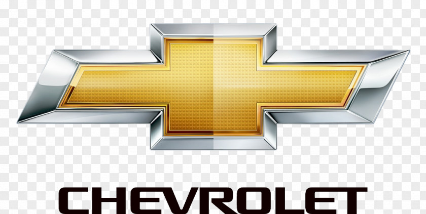 Chevrolet Aveo General Motors Car Express PNG