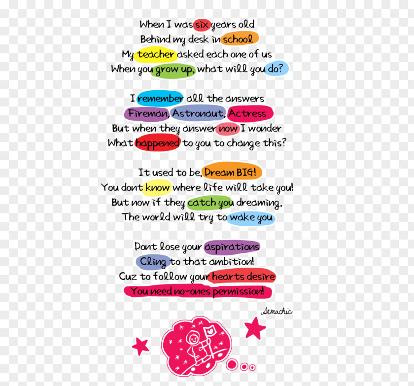 Childhood Memories Line Organism Graphics Point Font PNG