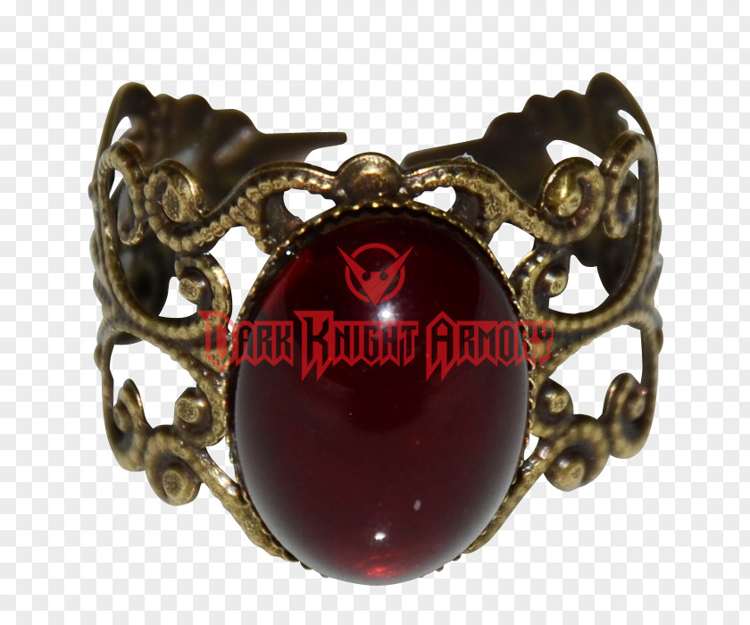 Cobochon Jewelry Bracelet Gemstone Design Maroon Jewellery PNG