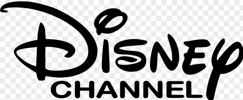 Disny Dream Disney Channel Television The Walt Company Logo PNG