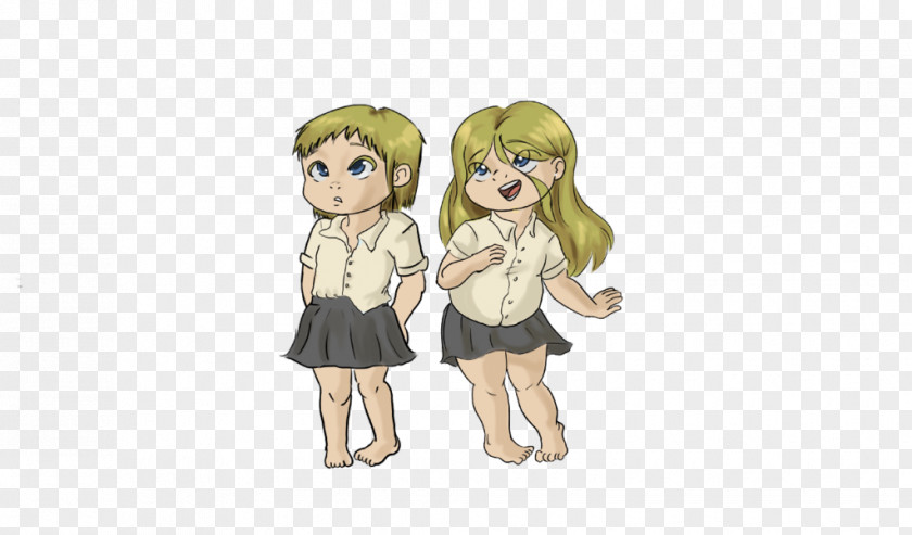 Doll Homo Sapiens Human Behavior Friendship Cartoon PNG