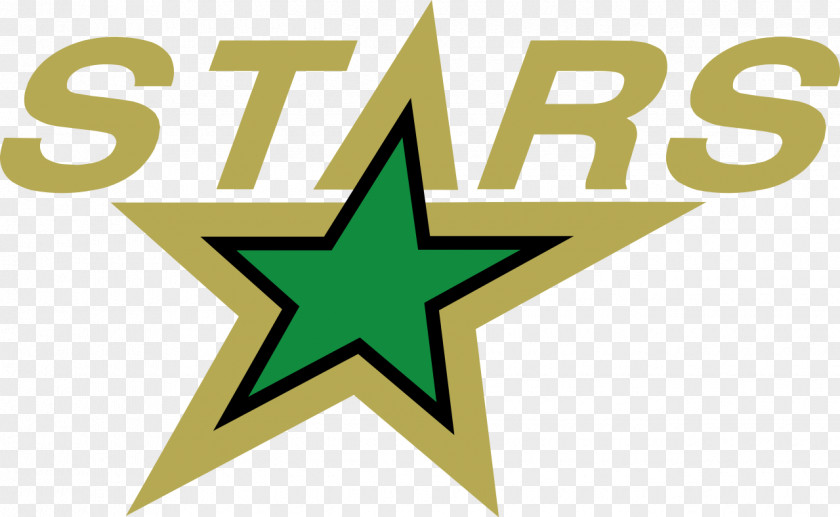 Dyslexia Cliparts Dallas Stars Minnesota North National Hockey League Wild Logo PNG
