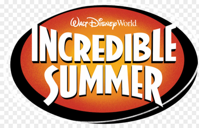 Edna Incredibles Disneyland Resort Magic Kingdom Toy Story Land Amusement Park PNG