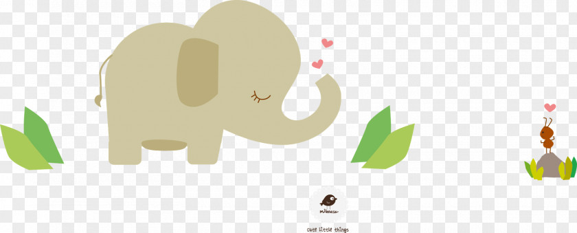 Elephant Desktop Wallpaper Clip Art PNG