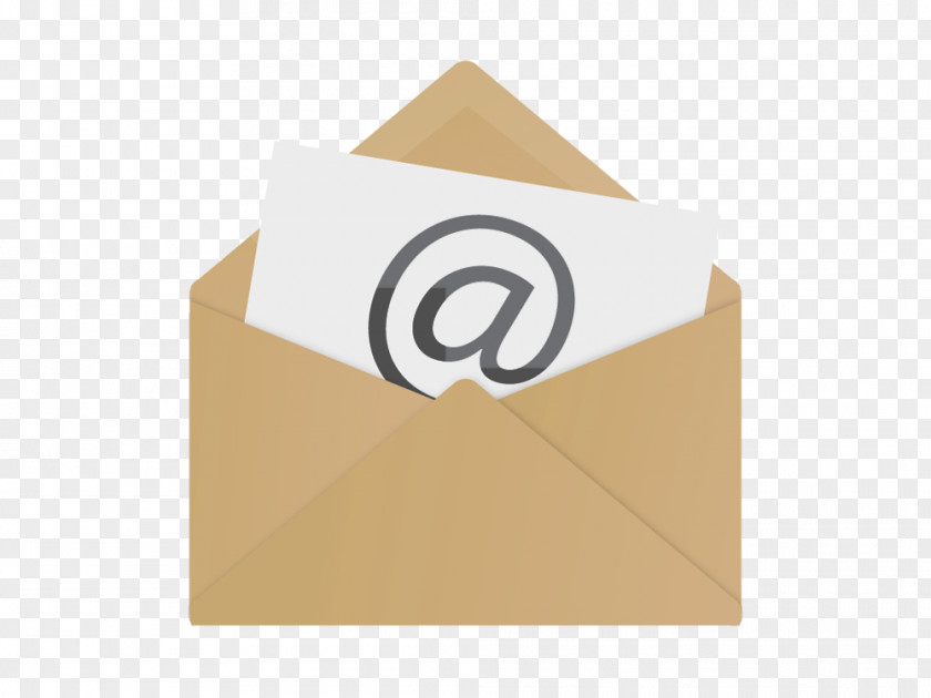 Email Windows Live Mail Blind Carbon Copy Letter PNG