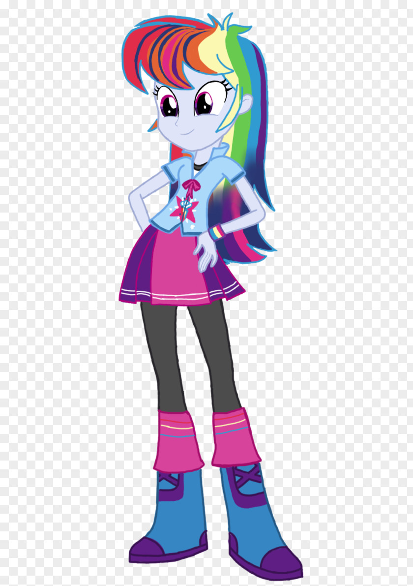 Equestria Girls Rainbow Rocks OC Twilight Sparkle Pony Rarity Dash PNG