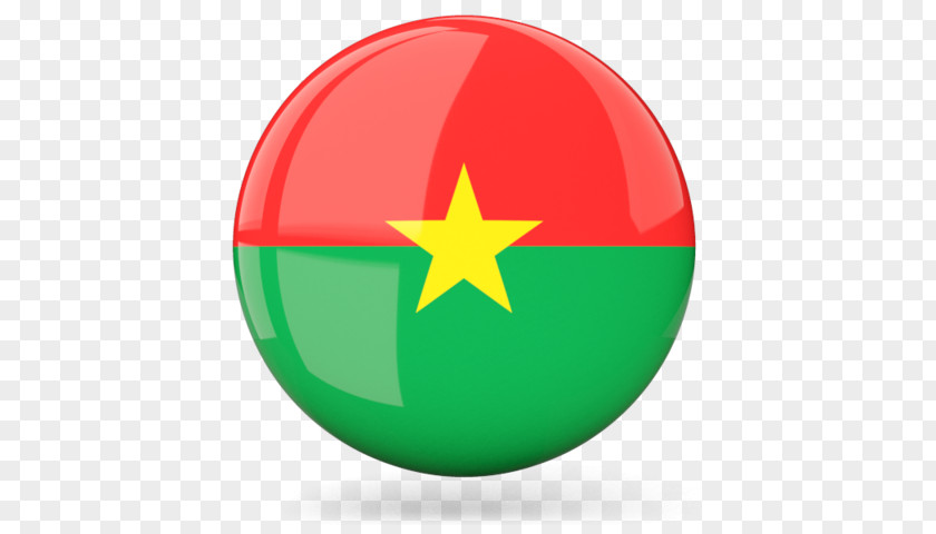 Flag Burkina Faso Stock Photography Royalty-free PNG