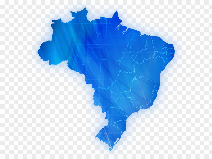 Frontend Brazil Royalty-free Clip Art PNG