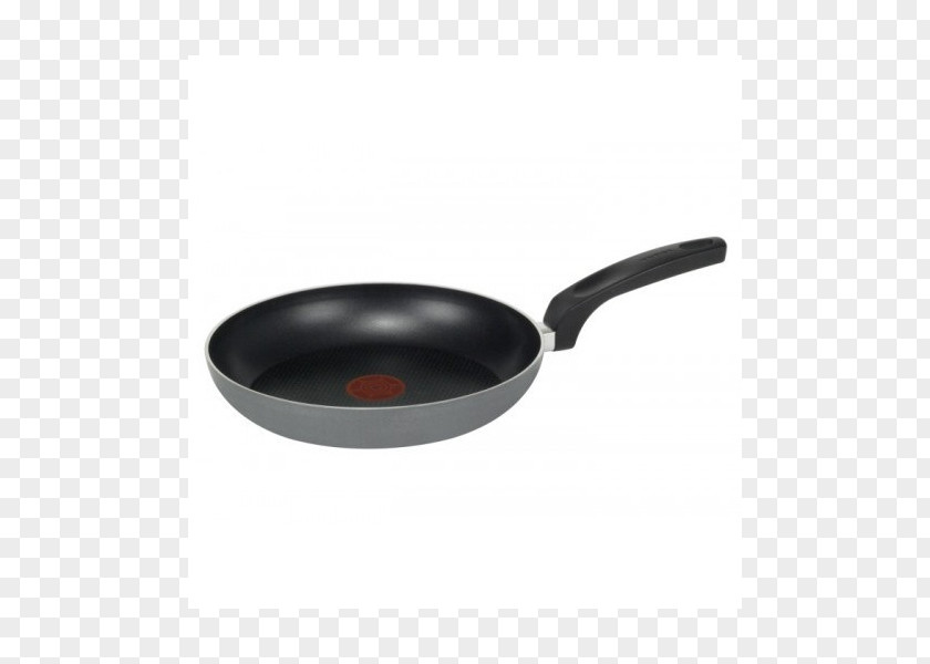 Frying Pan MOCO’Sキッチン: 速水もこみちのおいしい&カンタンレシピ満載! Kitchen Stock Pots PNG