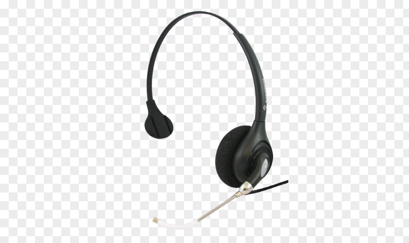 Headphones Headset Product Design Audio PNG
