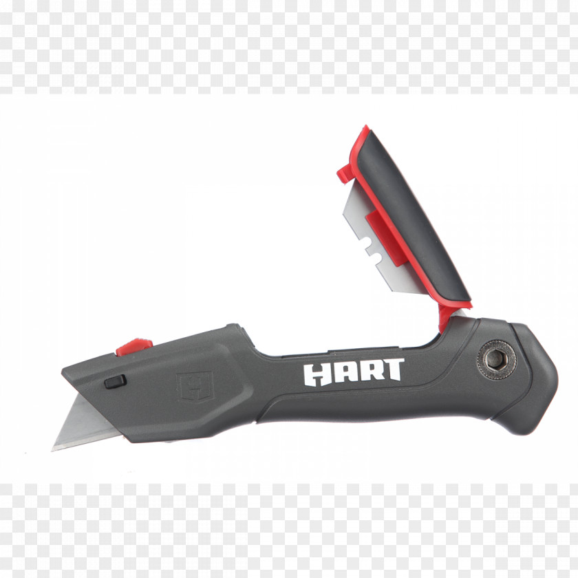 Knife Utility Knives Blade Cutting Tool PNG