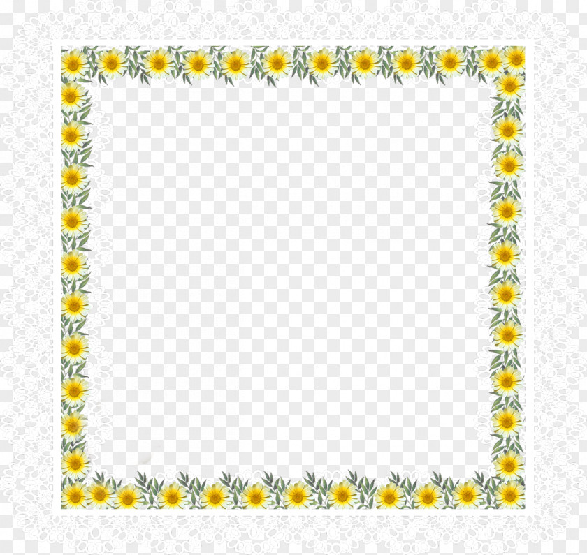 Line Picture Frames Pattern Point Font PNG