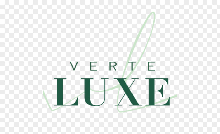 Luxe Logo Organization Creativity Business Event Management PNG