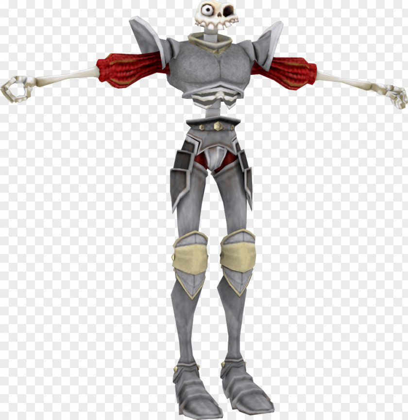 Medievil MediEvil: Resurrection Sir Daniel Fortesque Crash Tag Team Racing Character Three-dimensional Space PNG