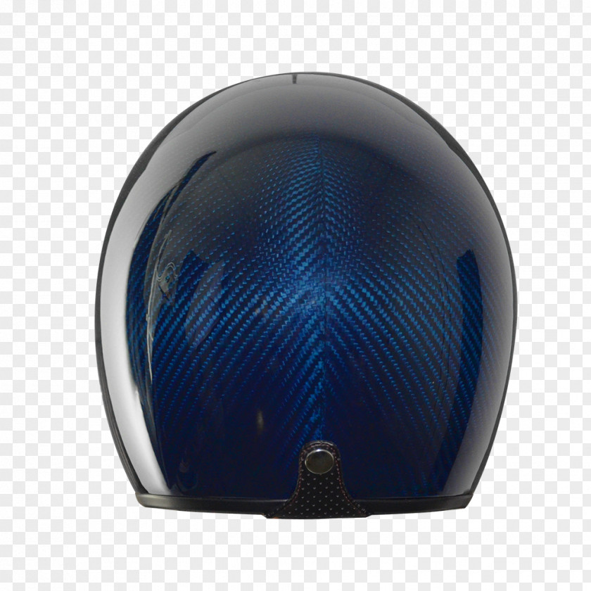 Motorcycle Helmets Cobalt Blue PNG