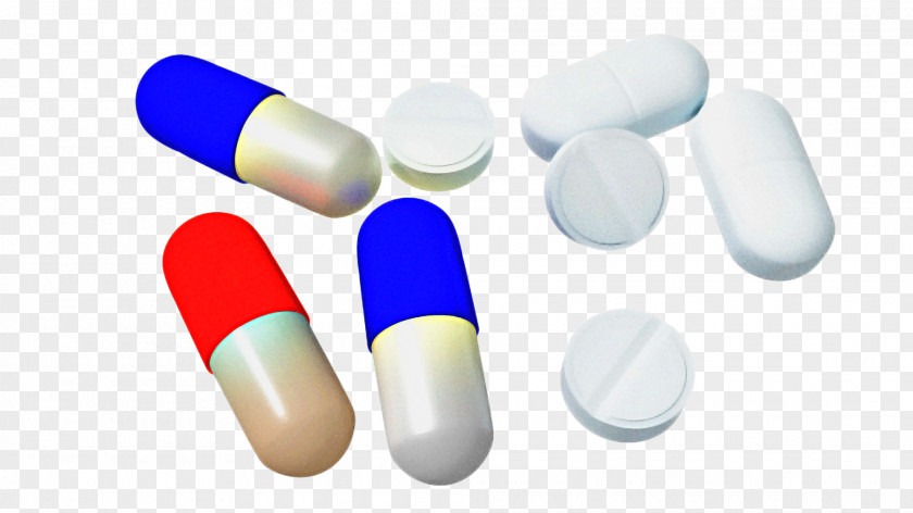 Nail Prescription Drug Medicine Cartoon PNG