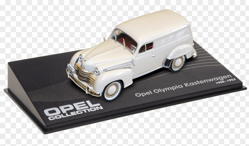 Opel Kadett Car Ascona Olympia Rekord PNG