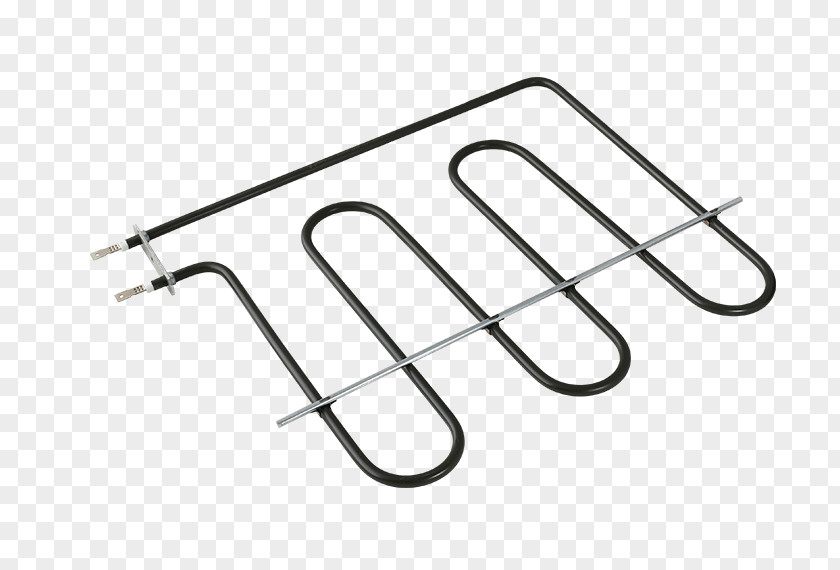 Oven Heating Element Hotpoint Cooking Ranges PNG