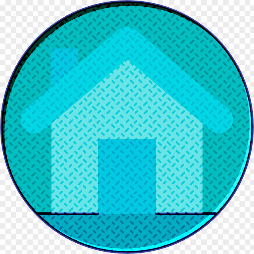 Page Icon Home Seo And Web PNG