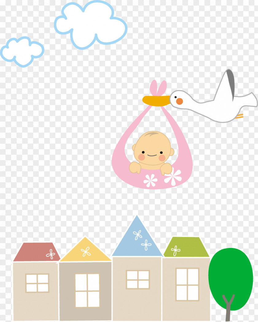 Pregnancy Baby Shower 栗木台鍼灸接骨院 Infant Clip Art PNG