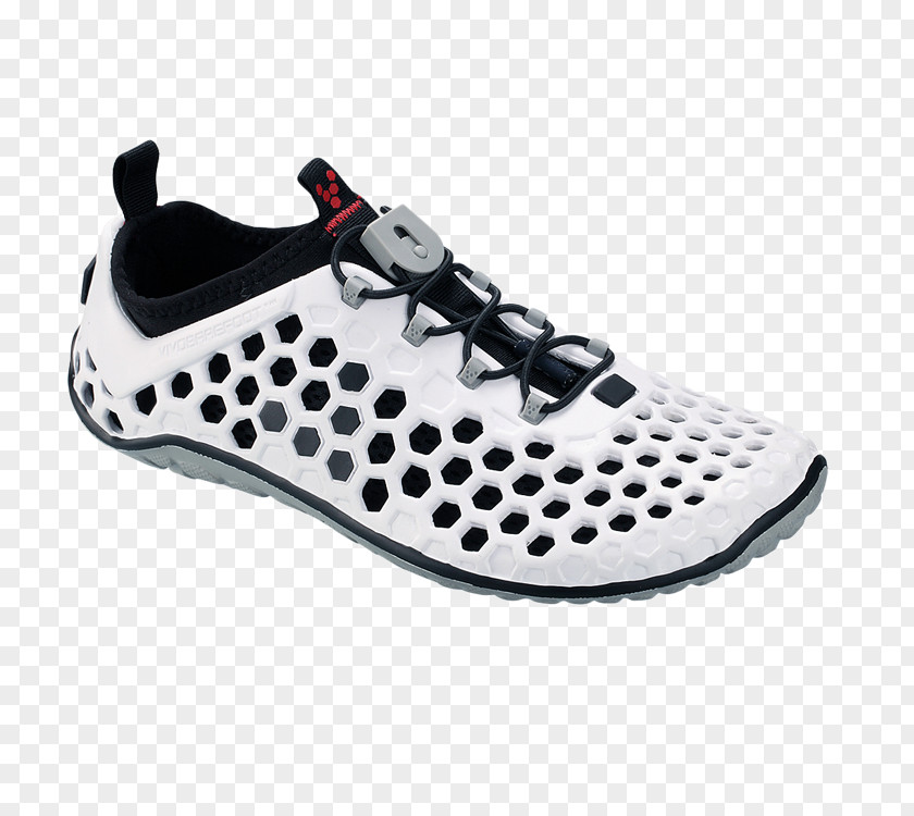 Sandal Sneakers Nike Free Vivobarefoot White Shoe PNG