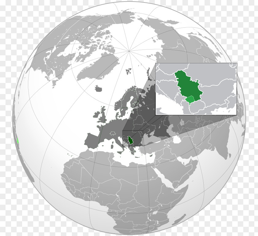 Serbian Kifix Indústria E Comércio European Union Granada Country United States Of Europe PNG